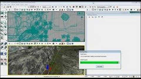 UT3-Carson Williams- UTJumpPad Tutorial Redone