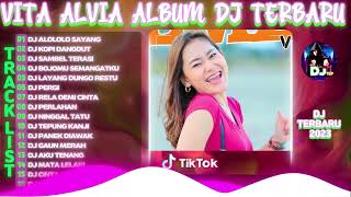 Download Lagu DJ CAMPURAN TERBARU 2023 ❤️ DJ VITA ALVIA FULL ALBUM ❤️ DJ KORBAN PERASAAN x DJ KOPI DANGDUT Download Lagu DJ CAMPURAN TERBARU 2023 ❤️ DJ VITA ALVIA FULL ALBUM ❤️ DJ KORBAN PERASAAN x DJ KOPI DANGDUT