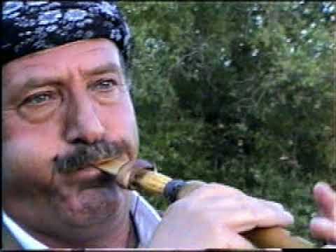 عوسمانه سوور ژه نینی نایه به سۆزه که ی