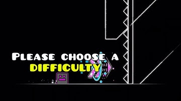 a wip wave difficulty level