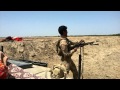 مو جهات الجيش العراقي فرقه 11 