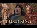 I AIN'T HERE FOR YOUR WIFE, I'M HERE FOR YOUR STEP-DAUGHTER!!! | Elden Ring - Part 11
