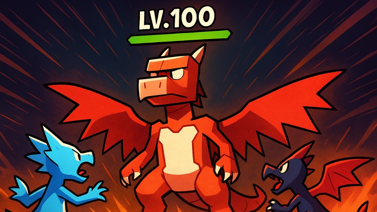 Petfighting Ranks How to 100% Pet Fighting Square #5 FULL WALKTHROUGH - YouTube