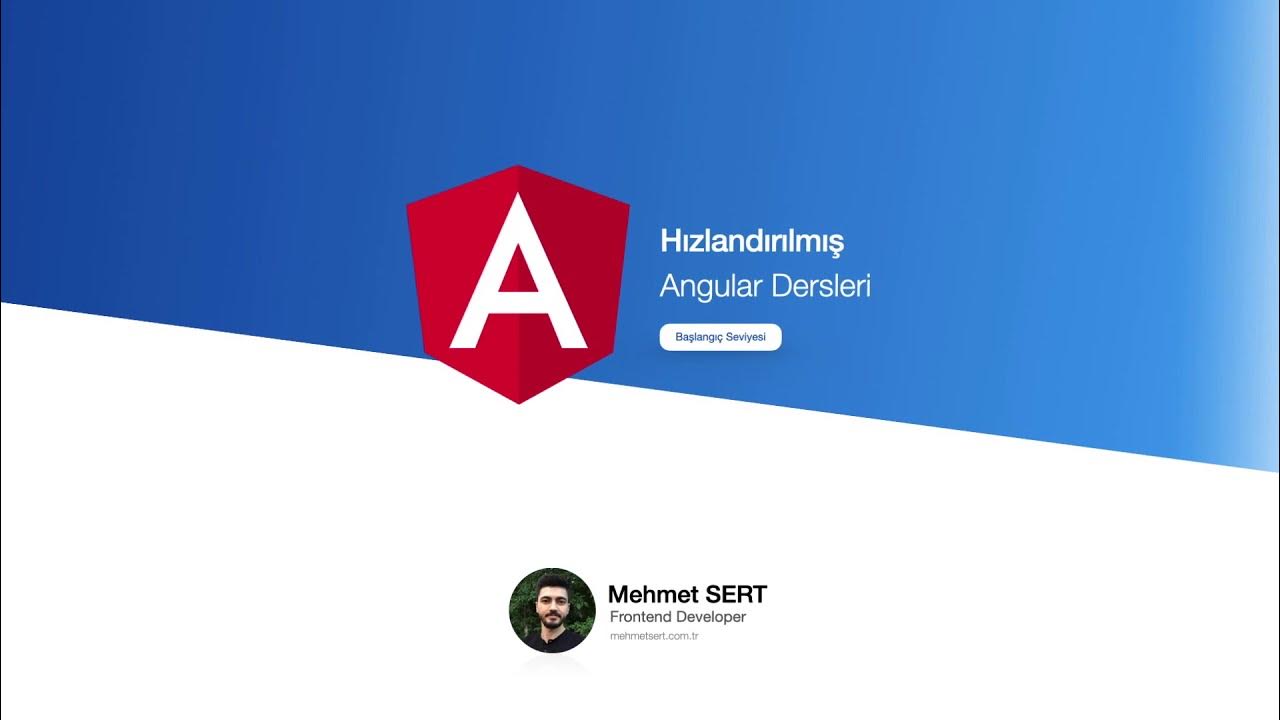 Angular events. Angular 7. angular cli. angular photo. website in angular.