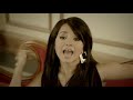 Becky G Problem The Monster Remix Ft Will I Am 6 