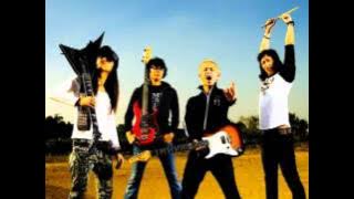 Totalfat - Invention, Good morning, my treasures