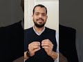 اتصرف ازاي لو حصل حريق في المطبخ