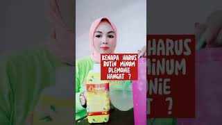 PROMO BIG SALEWA  0878 2881 2821 TIPS DIET CEPAT KURUS  MAKAM AGUNG, TIPS DIET ALAMI CEPAT AMAN