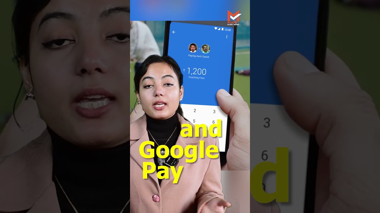 A Debit Card That Doesn’t Hold Your Crypto? | Holyheld Explained