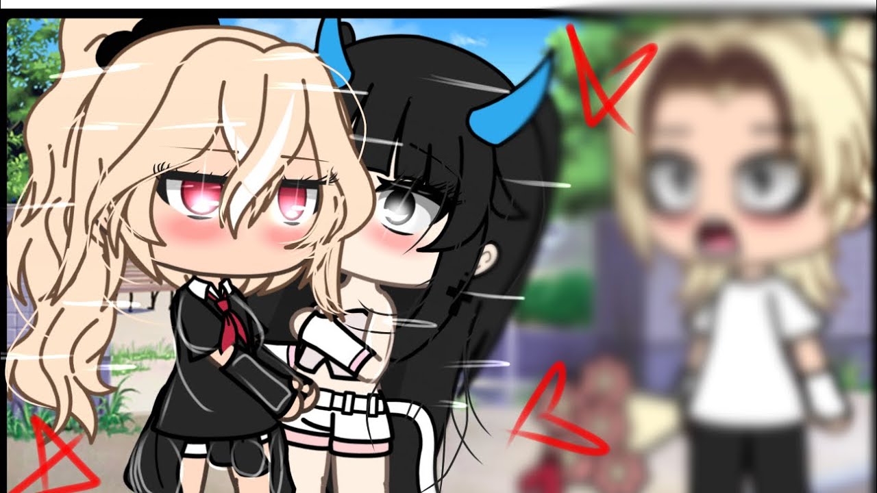 [🤬] Back off! She’s mine. YouTube