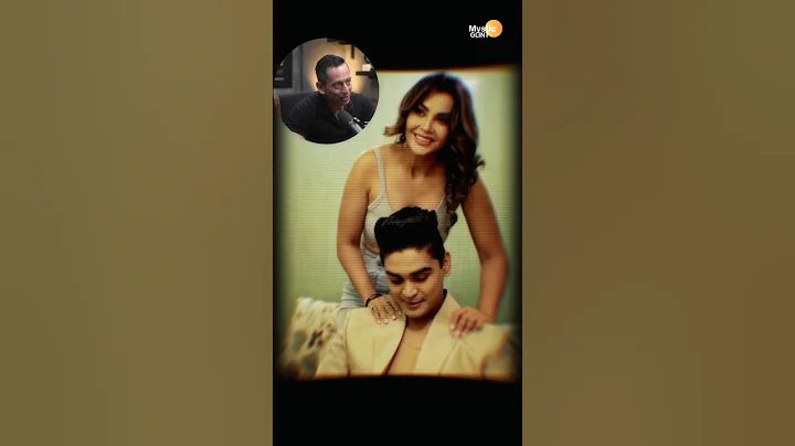 𝐂𝐨𝐥. 𝐊𝐚𝐮𝐬𝐡𝐚𝐥 𝐊𝐚𝐬𝐡𝐲𝐚𝐩 — Too Much Interest from a Girl? In Army, That's Called a Honey Trap Alert! 🚨