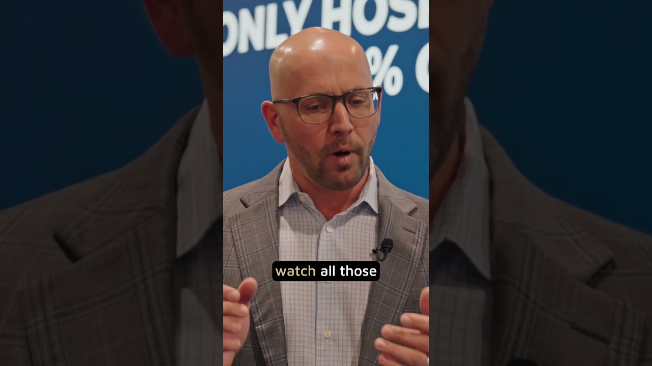 Why Manufacturer-Agnostic Hotel Technology Changes Everything 