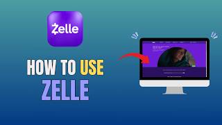 HOW TO USE ZELLE - COMPLETE BEGINNERS TUTORIAL (UPDATE 2026)