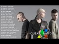 Cleanbandit Greatest Hits Full Album 2021 - Cleanbandit Best Songs Collection