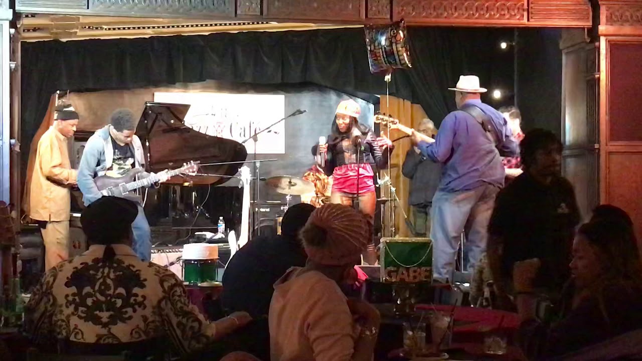 Aretha S Jazz Cafe Upcoming Events Aretha S Jazz Cafe Upcoming Events