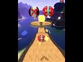 🏆Going Balls VS Rollance Balls Action Ball Games New Race 🔥 | Android/IOS Games