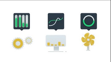 Sensix IoT Solution—Explainer Video