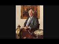 The Rothschilds Exposed 3/3