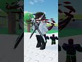 There is nothing we can do #roblox #shorts