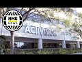 Activision Blizzard CEO Bobby Kotick re-elected for another year