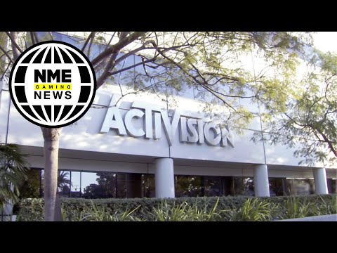 Activision