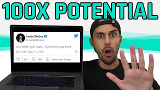 Next Shiba Next Doge How To Buy Ass Crypto Coin Australian Safe Shepherd Youtube Next Shiba Next Doge How To Buy Ass Crypto Coin Australian Safe Shepherd Youtube