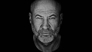 Fish - A Gentleman's Excuse Me In The Garden Of Remembrance