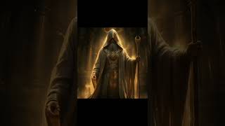 follow to know more mysteries #Ai storytelling #aimysteries#biblicalmysteries