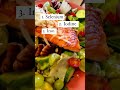 Low thyroid can mean low stomach acid, poor gallbladder function, and poor nutrient absorption