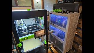 screenshot of the youtube video