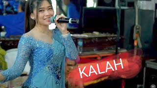 Download lagu KALAH ARSEKA MUSIK // VOC - LEVY BERLIA ft TAMU UNDANGAN // ARSEKA TERBARU