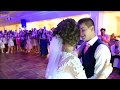 НАРЕЧЕНА В БІЛІМ ПЛАТТІ ПЕРШИЙ ВЕСІЛЬНИЙ ТАНЕЦЬ ЗЙОМКА 0966556373 04 08 2019 