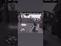 حرام اسكر وامشي بالمقلوب GTA 