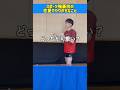 他校の異性のランキング付ける奴