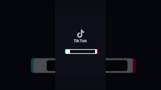 29 ديسمبر 2023