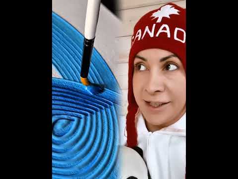 #storytime #funny #satisfying #comedychannel #comedytv#comedy# short