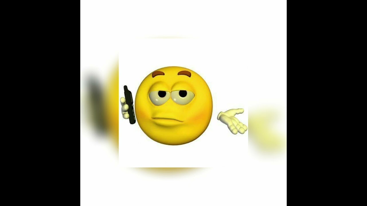 danza kuduro - don omar ft. lucenzo sped up