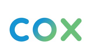 Cox communications | they have this product for sale for everyone asking!