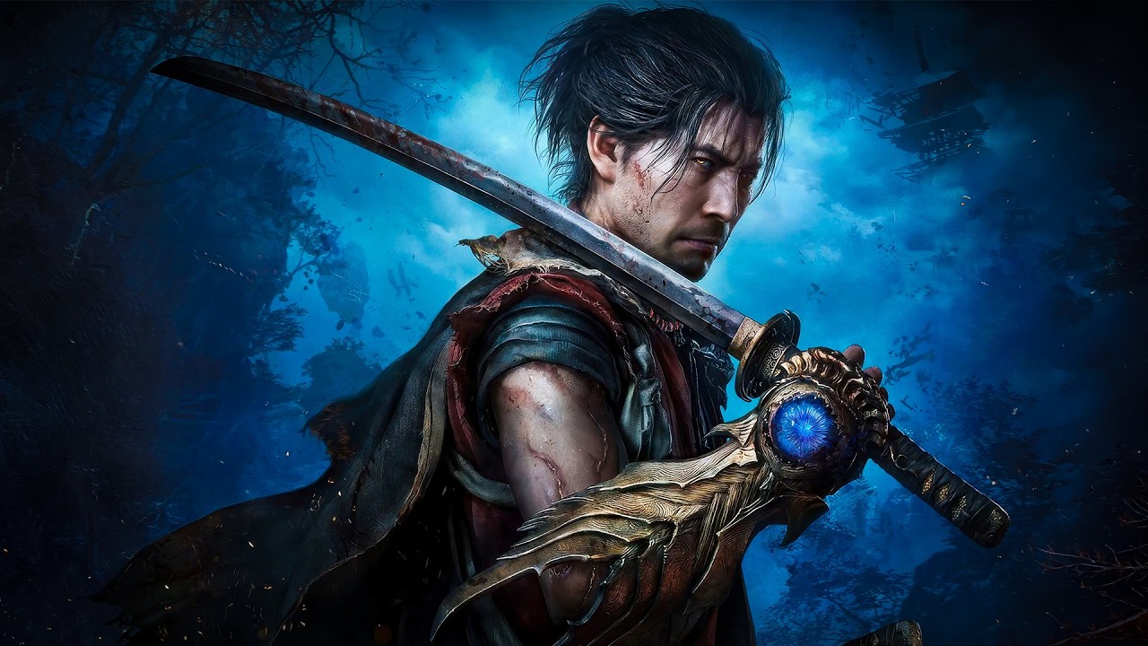 Practice Makes Perfect! Onimusha: Way of the Sword - First Look
