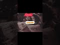 🔥 Top 10 Mysterious Events That Still Can't Be Explained | Strange Incidents Around the world.part4