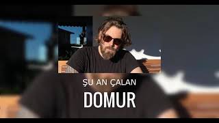 Elraenn - Domur (Beter Ali Domur Cover) Resimi
