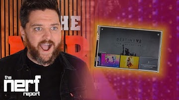 Testing Out Google Stadia on the World