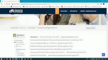 Vectores - Hallar Menor y Mayor