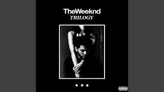 Miniatura de "The Weeknd - Valerie"