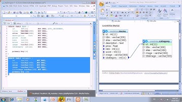 Worldskills - Web Design - Giải đề thi module A (PHP) -- Buổi 2 - Phần 3