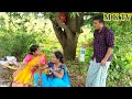       village comedy  mktv skit  village mktv mktvs mktv skit207