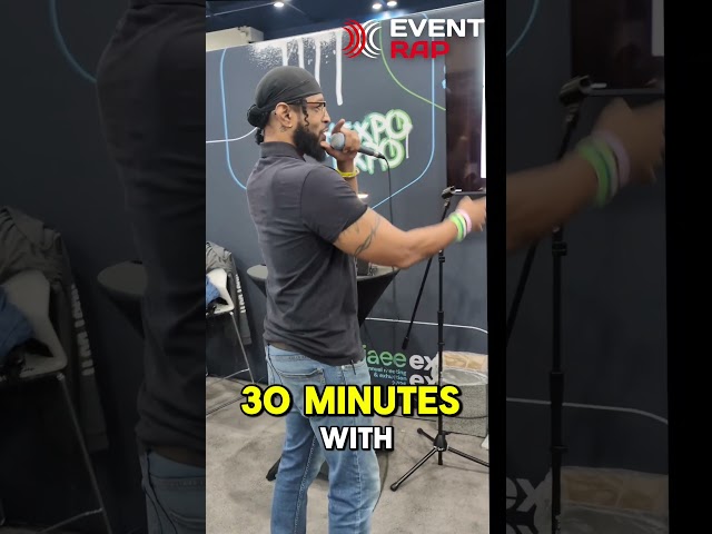 Jabbrrbox – Dex McBean and Zeps Freestyle Set