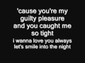 Akcent - My passion lyrics [the best ]