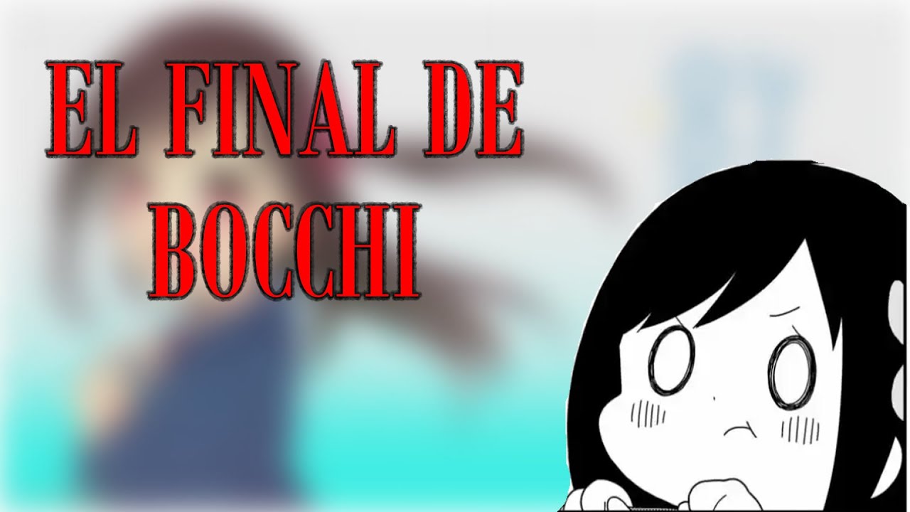 por qué no hay segunda temporada de hitoribocchi no marumaru seikatsu? #1 