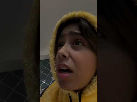 بتاخذ كم في الشهر 